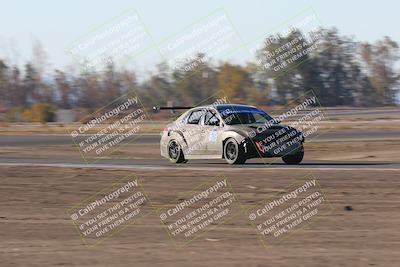 media/Nov-13-2022-GTA Finals Buttonwillow (Sun) [[d9378ae8d1]]/Group 4/Sunset (240pm)/